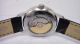 Replica Vacheron Constantin White Face Automatic Complicate Watch (1)_th.jpg